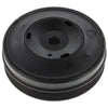 Powerbond OEM Replacement Harmonic Balancer HB1207N
