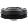 Powerbond OEM Replacement Harmonic Balancer HB1207N
