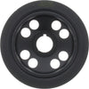 Powerbond OEM Replacement Harmonic Balancer HB1130N