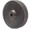 Trojan Solid Wheel 629600