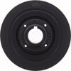 Powerbond OEM Replacement Harmonic Balancer HB1400N