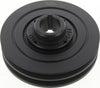 Powerbond OEM Replacement Harmonic Balancer HB1400N
