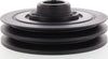 Powerbond OEM Replacement Harmonic Balancer HB1400N