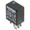 Narva Relay Change-Over With Resistor 24V 5 Pin 10A/5A