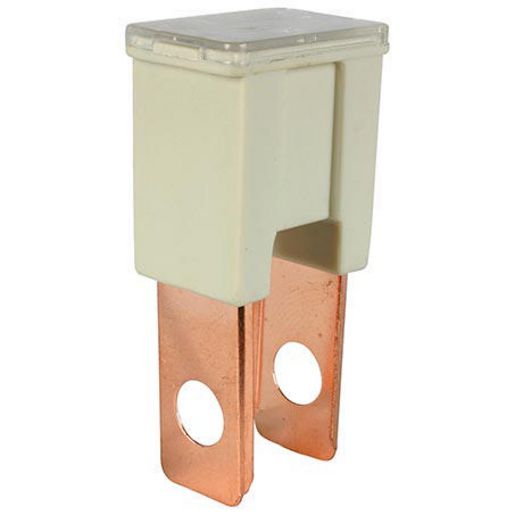 Narva Fusible Link Male 120A Grey 10 Pce 53192