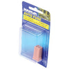 Narva Mini Female Fusible Link 30A Pink 53630BL