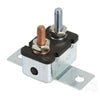 Narva Circuit Breaker 20A Auto Reset 54720
