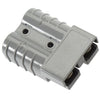 Narva Anderson Plug Connector Heavy Duty 50A 57200BL