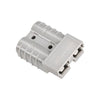 Narva Anderson Plug Connector Heavy Duty 50A 57200BL