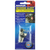 Narva Reversing Alarm 12V 20W BA15S 72570BL
