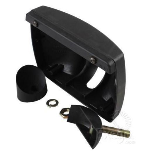 Narva Housing & Bracket To Suit 71610 74104