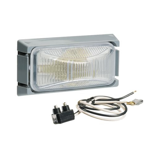 Narva Front Marker Light Kit 12V 91518