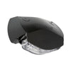 Narva LED Licence Plate Lamp 12/24V Black 91666