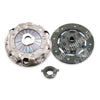 Clutch Industries Standard Replacement Clutch Kit R1336N