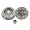 Clutch Industries Standard Replacement Clutch Kit R1660N