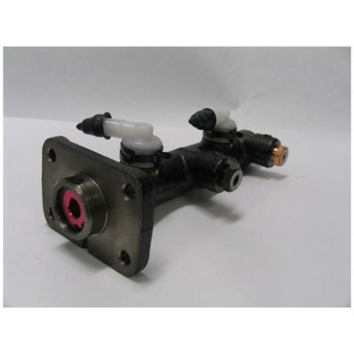 Bosch Brake Master Cylinder JB1861