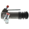Bosch Clutch Slave Cylinder JB4266