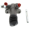 Bosch Clutch Slave Cylinder JB4266