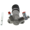 Bosch Clutch Slave Cylinder JB4266