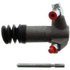 Bosch Clutch Slave Cylinder JB4266