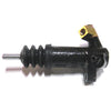 Bosch Clutch Slave Cylinder JB4266