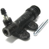 Bosch Clutch Slave Cylinder JB4269