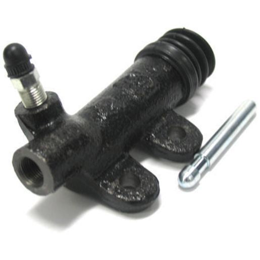 Bosch Clutch Slave Cylinder JB4269