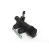 Bosch Clutch Slave Cylinder JB4269