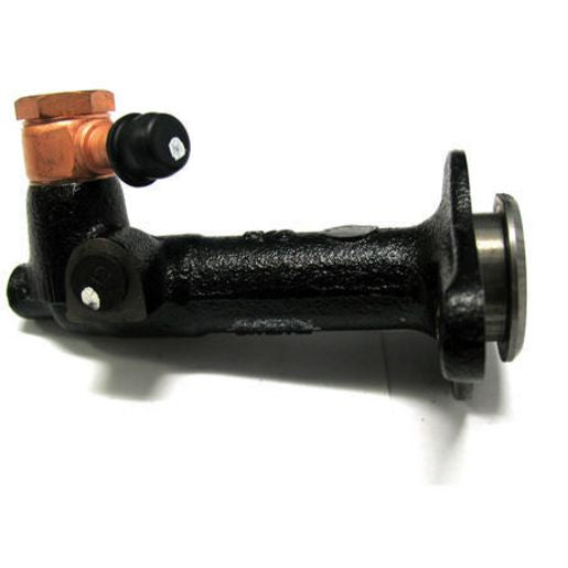 Bosch Clutch Master Cylinder JB6075