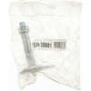 Maxi Trac Greasable Shackle Pin 039-200001