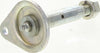 Maxi Trac Greasable Shackle Pin 039-200001