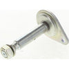 Maxi Trac Greasable Shackle Pin 039-200001