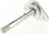 Maxi Trac Greasable Shackle Pin 039-200003