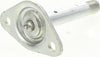Maxi Trac Greasable Shackle Pin 039-200003