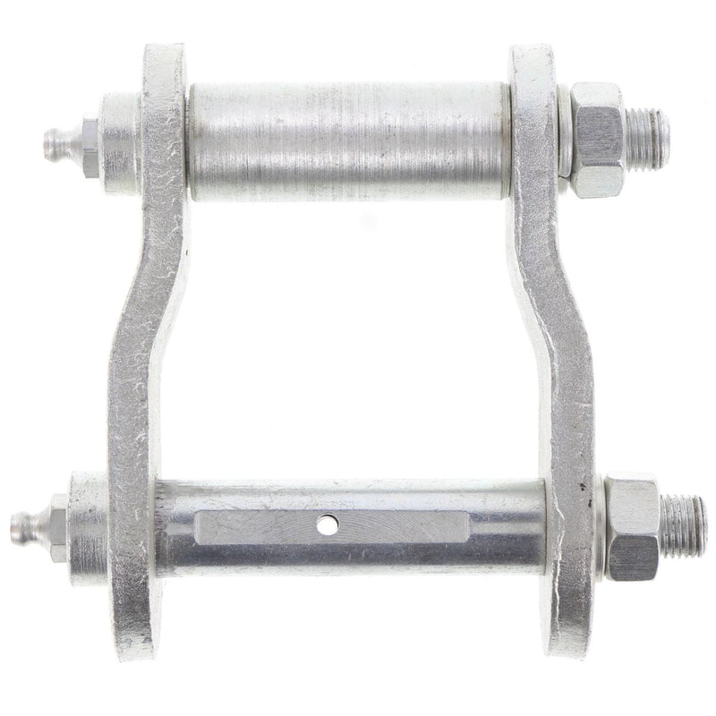 Maxi Trac Leaf Spring Shackle Greasable 039-200009