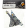 Maxi Trac Greasable Shackle Pin 039-200016