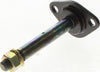 Maxi Trac Greasable Shackle Pin 039-200016