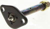 Maxi Trac Greasable Shackle Pin 039-200016