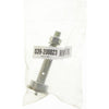 Maxi Trac Greasable Shackle Pin 039-200023