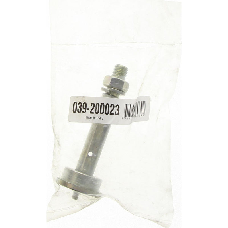 Maxi Trac Greasable Shackle Pin 039-200023