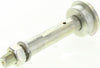Maxi Trac Greasable Shackle Pin 039-200023