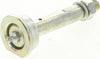 Maxi Trac Greasable Shackle Pin 039-200023