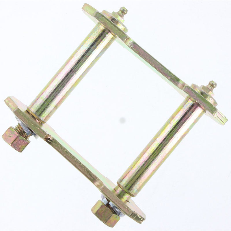 Maxi Trac Leaf Spring Shackle Greasable 039-200030