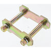 Maxi Trac Leaf Spring Shackle Greasable 039-200030