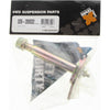 Maxi Trac 4x4 Greasable Shackle Pin