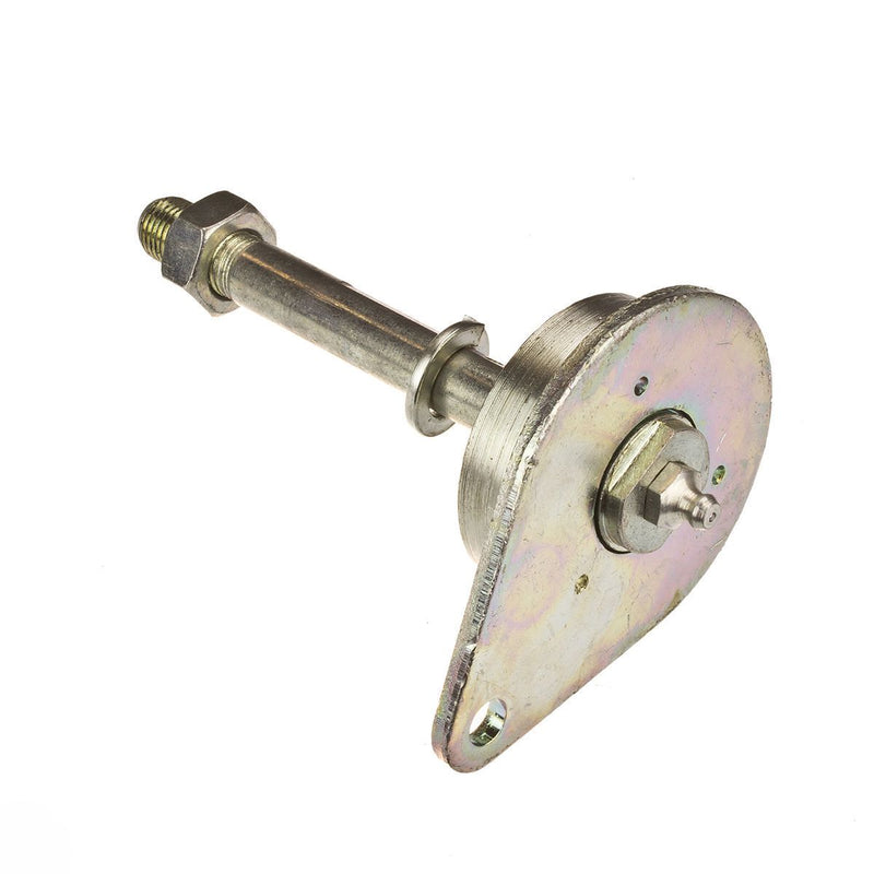 Maxi Trac Greasable Shackle Pin 039-200037