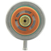 Bosch Fuel Pressure Regulator 0 280 160 575