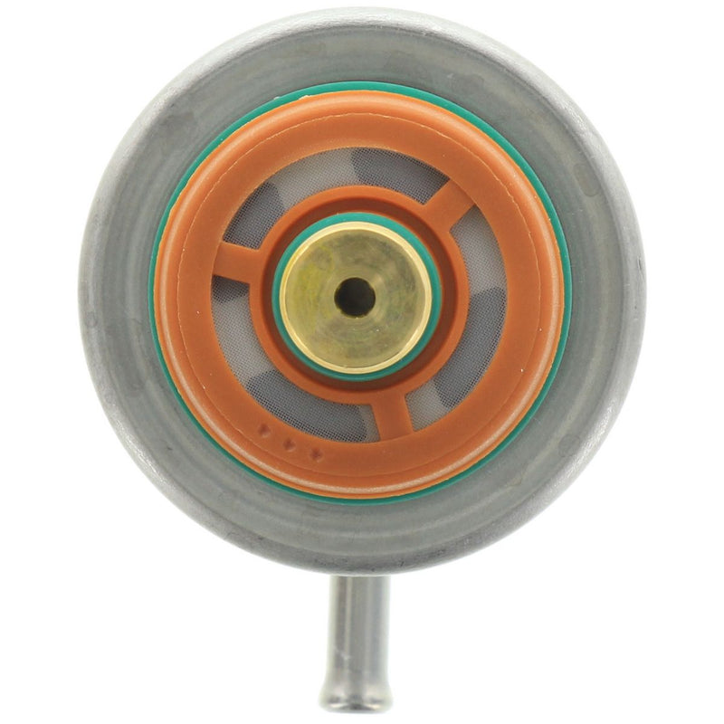 Bosch Fuel Pressure Regulator 0 280 160 575