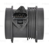 Bosch Air Flow Meter 0 280 217 515