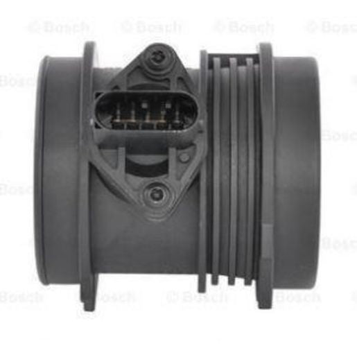 Bosch Air Flow Meter 0 280 217 515